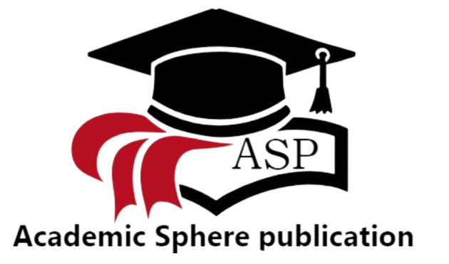 Academic Sphere Publication